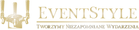 EventStyle Logo